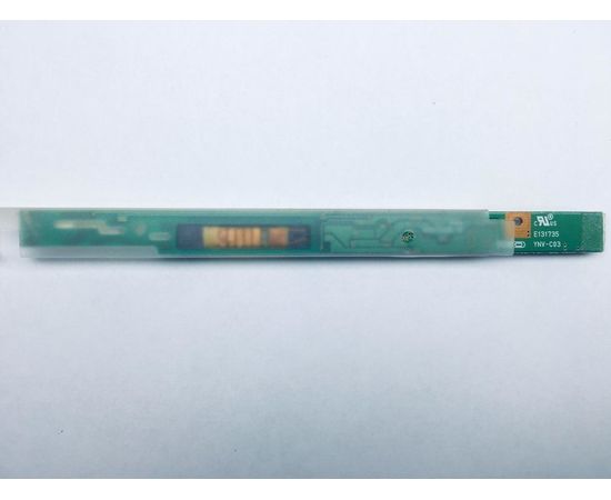 Инвертор E131735 YNV-C03 (Оригинал) - Сервис Плюс Рус