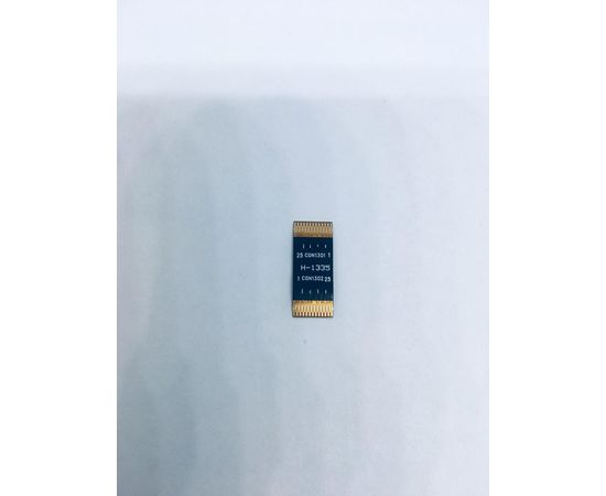 Lenovo ideal Tab S6000 Шлейф платы сим-карт (Оригинал) Lenovo - Сервис Плюс Рус