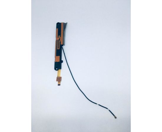 Lenovo ideal Tab S6000 Антенный модуль ANT1601 H-1321 S3010_PS_FPC h302 (Оригинал) Lenovo - Сервис Плюс Рус