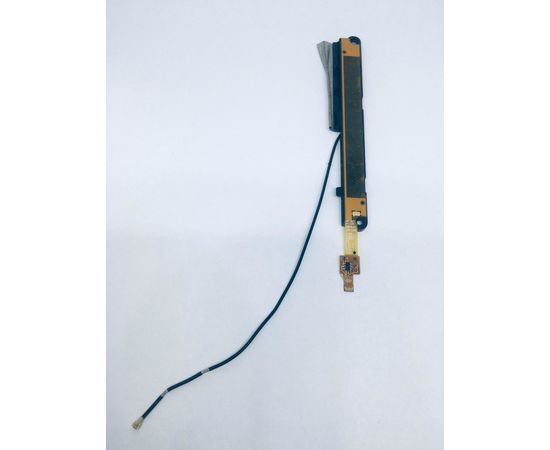 Lenovo ideal Tab S6000 Антенный модуль ANT1601 H-1321 S3010_PS_FPC h302 (Оригинал) Lenovo - Сервис Плюс Рус
