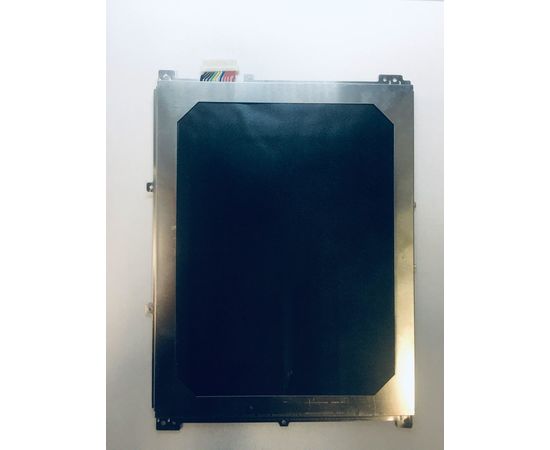 Аккумулятор для Lenovo IdeaTab A7600, S6000 (L11C2P32) (Оригинал) Lenovo - Сервис Плюс Рус