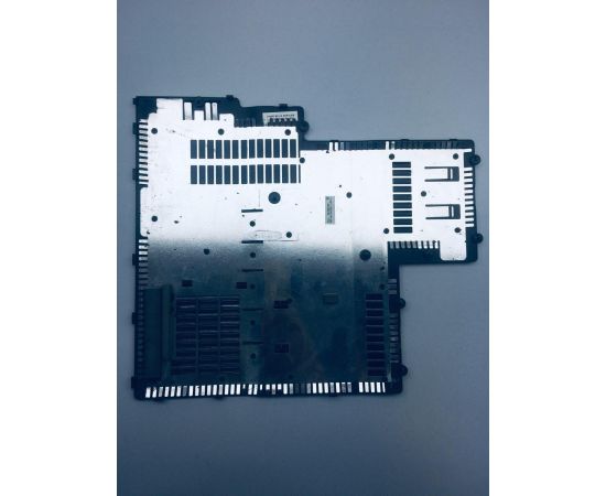 Acer Extensa 7620 Крышка отсека жесткого диска -Черный Acer - Сервис Плюс Рус