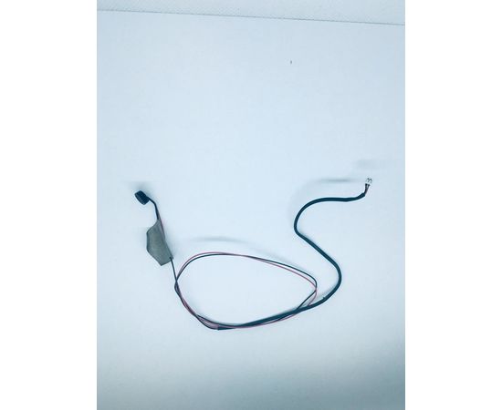 Acer Extensa 7620 Микрофон Acer - Сервис Плюс Рус