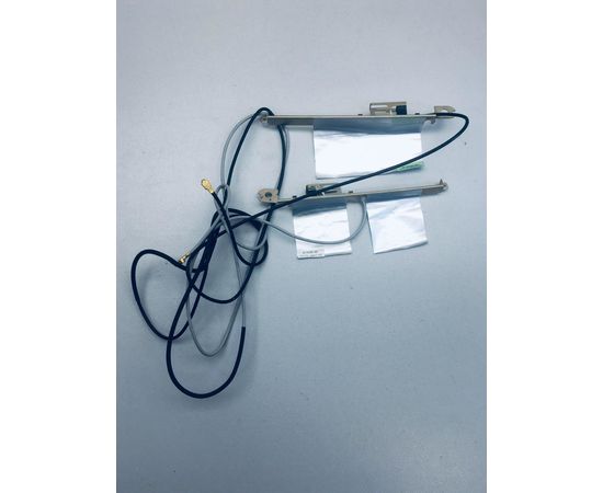 Acer Extensa 7620 Антенна Wifi Acer - Сервис Плюс Рус