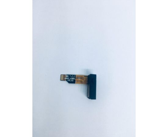 Lenovo TAB4 10 TB-X304L Разъем гарнитуры на шлейфе (Оригинал) Lenovo - Сервис Плюс Рус