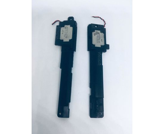 Lenovo TAB4 10 TB-X304L Полифонические динамики (Оригинал) Lenovo - Сервис Плюс Рус