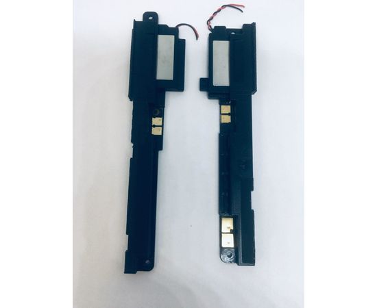 Lenovo TAB4 10 TB-X304L Полифонические динамики (Оригинал) Lenovo - Сервис Плюс Рус