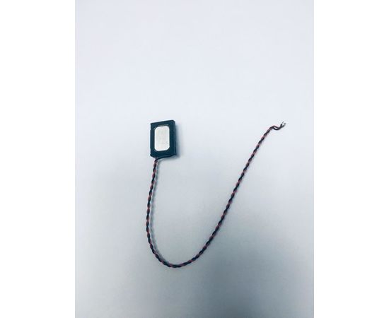 Полифонический динамик (Оригинал) - Сервис Плюс Рус