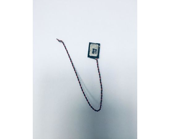 Полифонический динамик (Оригинал) - Сервис Плюс Рус