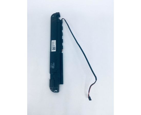 Asus Fonepad 7 ME175CG Полифонический динамик (Оригинал) ASUS - Сервис Плюс Рус