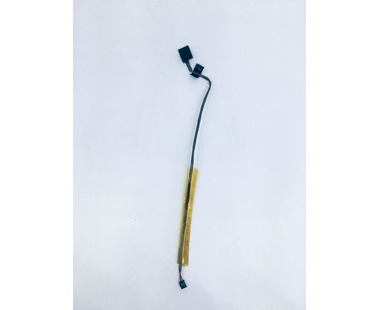 Asus Fonepad 7 ME175CG Микрофон (Оригинал) ASUS - Сервис Плюс Рус