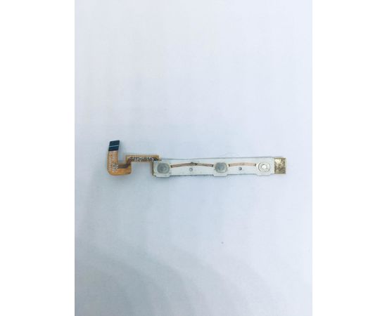 Asus Fonepad ME371MG Шлейф кнопки включения и громкости ME371MG_FPC REV.1.2 (Оригинал) ASUS - Сервис Плюс Рус