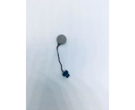 Asus Fonepad ME371MG Вибромотор (Оригинал) ASUS - Сервис Плюс Рус