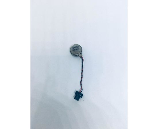 Asus Fonepad ME371MG Вибромотор (Оригинал) ASUS - Сервис Плюс Рус