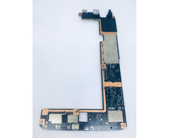 Asus Fonepad ME371MG Материнская плата (Под восстановление) ASUS - Сервис Плюс Рус