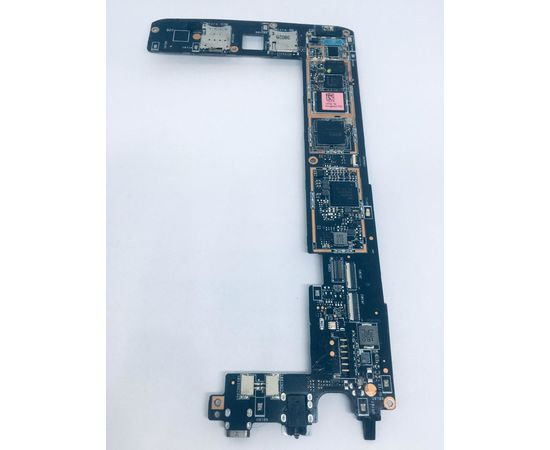 Asus Fonepad ME371MG Материнская плата (Под восстановление) ASUS - Сервис Плюс Рус