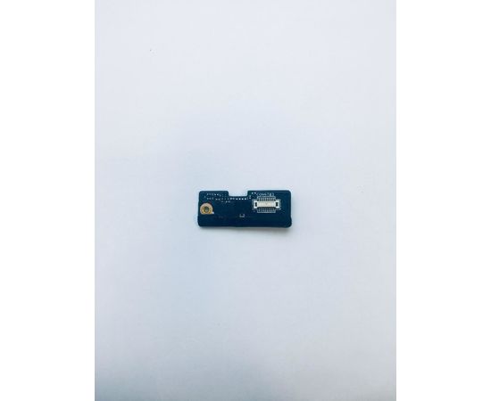 Asus Fonepad ME371MG Датчик приближения и микрофон на плате (Оригинал) ASUS - Сервис Плюс Рус