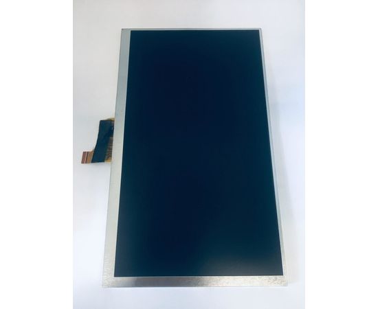 Digma Optima 7.0 3G TT7022MG Дисплей SL007DC11FPC-V2 (Оригинал) Digma - Сервис Плюс Рус