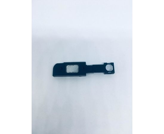 Digma Optima 7.0 3G TT7022MG Полифонический динамик (Оригинал) Digma - Сервис Плюс Рус