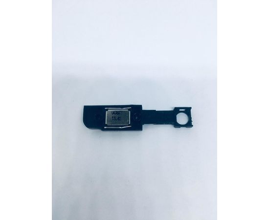 Digma Optima 7.0 3G TT7022MG Полифонический динамик (Оригинал) Digma - Сервис Плюс Рус