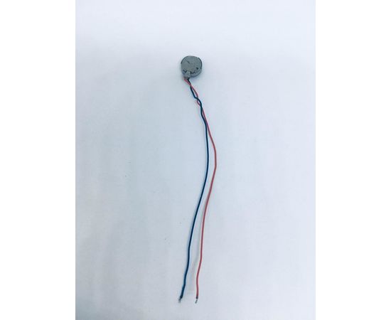 Digma Optima 7.0 3G TT7022MG Вибромотор (Оригинал) Digma - Сервис Плюс Рус