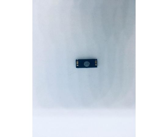 Explay Hit 3G Слуховой динамик (Оригинал) Explay - Сервис Плюс Рус