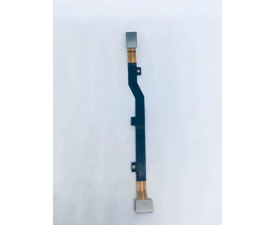 Prestigio Multiphone PAP 5508 DUO Межплатный шлейф (Оригинал) Prestigio - Сервис Плюс Рус