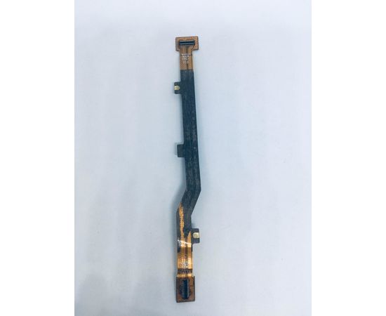 Prestigio Multiphone PAP 5508 DUO Межплатный шлейф (Оригинал) Prestigio - Сервис Плюс Рус