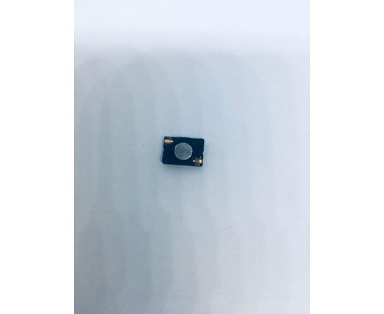 Prestigio Multiphone PAP 5508 DUO Слуховой динамик (Оригинал) Prestigio - Сервис Плюс Рус