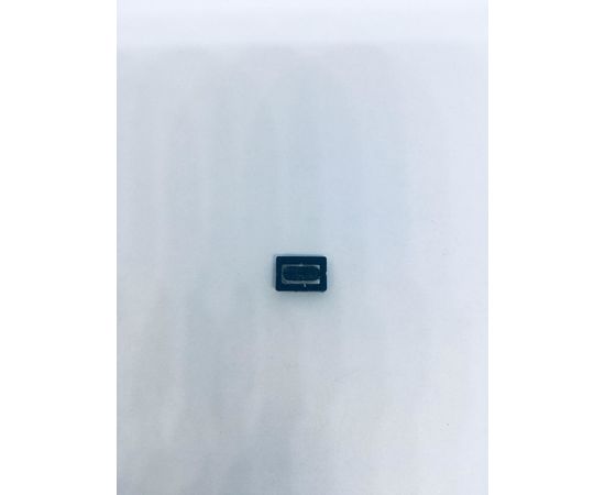 Prestigio Multiphone PAP 5508 DUO Слуховой динамик (Оригинал) Prestigio - Сервис Плюс Рус