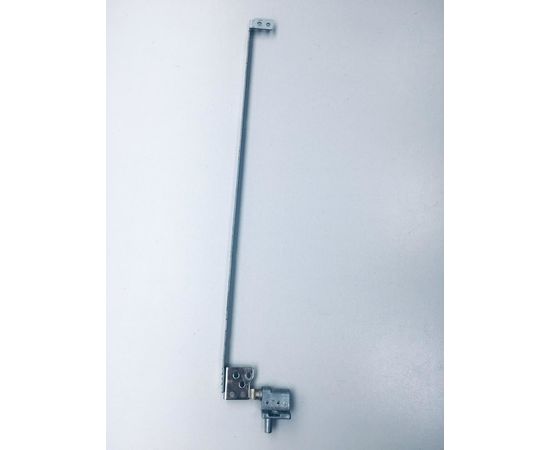 Toshiba Satellite A110 Левая петля AMZIW000100 L Toshiba - Сервис Плюс Рус