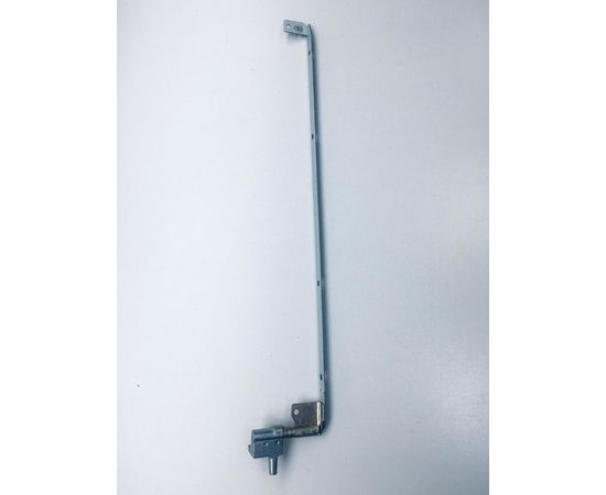 Toshiba Satellite A110 Левая петля AMZIW000100 L Toshiba - Сервис Плюс Рус