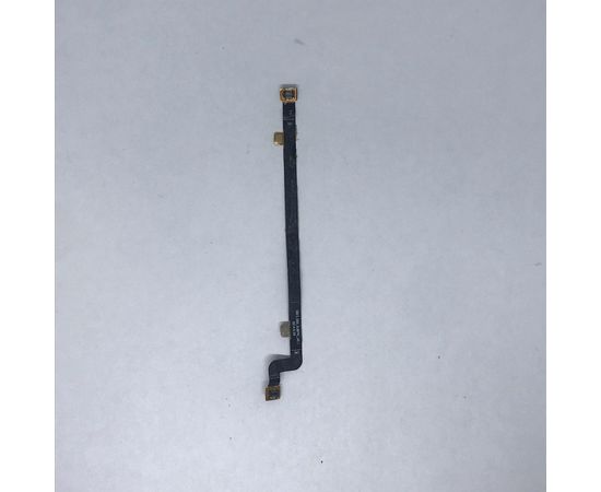 Межплатный шлейф Fly IQ4515 Quad EVO Energy 1 (Оригинал) Fly - Сервис Плюс Рус