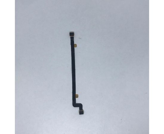 Межплатный шлейф Fly IQ4515 Quad EVO Energy 1 (Оригинал) Fly - Сервис Плюс Рус