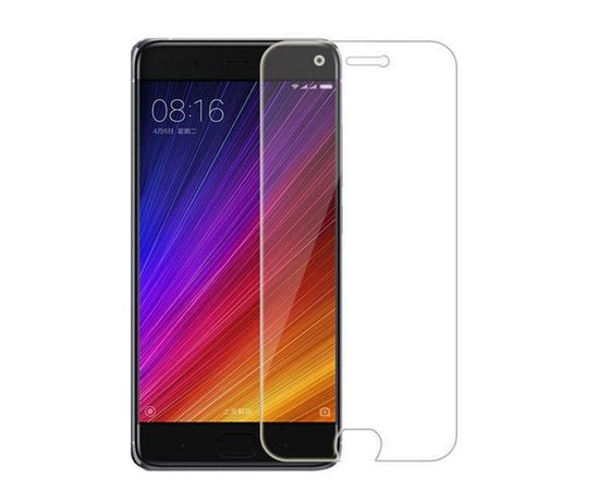 Защитное стекло Xiaomi MI5c 0.3mm 2.5D Xiaomi - Сервис Плюс Рус