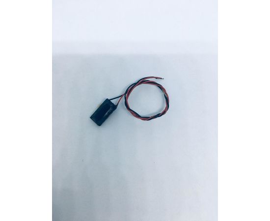 Слуховой динамик (оригинал) - Сервис Плюс Рус