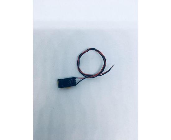 Слуховой динамик (оригинал) - Сервис Плюс Рус