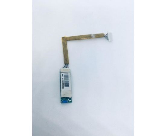 Asus X50N Bluetooth модуль со шлейфом (Оригинал) ASUS - Сервис Плюс Рус