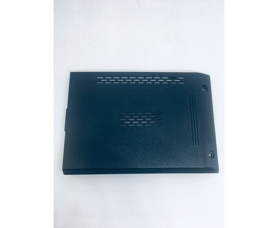 Asus X50N Крышка отсека жёсткого диска (Оригинал) -черный ASUS - Сервис Плюс Рус