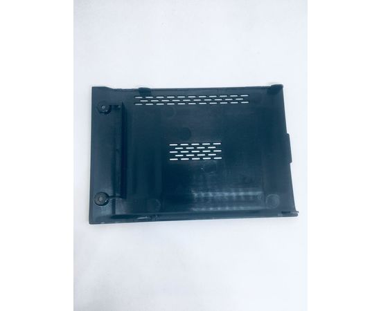 Asus X50N Крышка отсека жёсткого диска (Оригинал) -черный ASUS - Сервис Плюс Рус