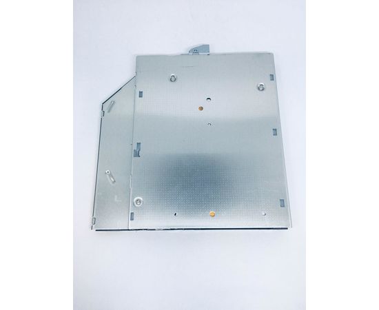 IDE Привод для ноутбука DVD-RW (Model: GSA-T20N) LG - Сервис Плюс Рус