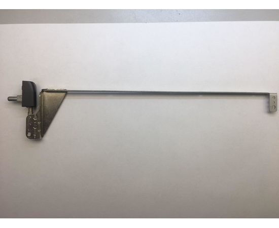 Asus X50N Левая петля SZS-F5 BKT-L (Оригинал) -черный ASUS - Сервис Плюс Рус