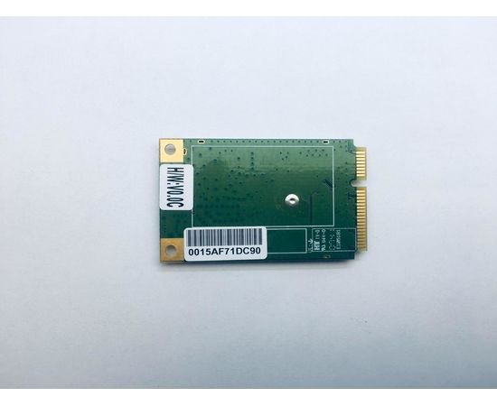 Asus X50N Модуль Wi-Fi (Оригинал) - Сервис Плюс Рус