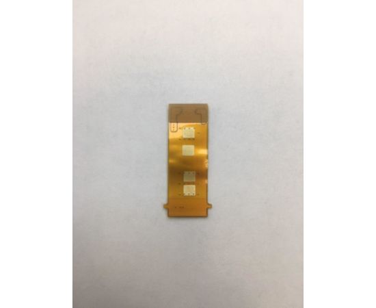 Asus Nexus ME370TG Шлейф дисплея (Оригинал) ASUS - Сервис Плюс Рус