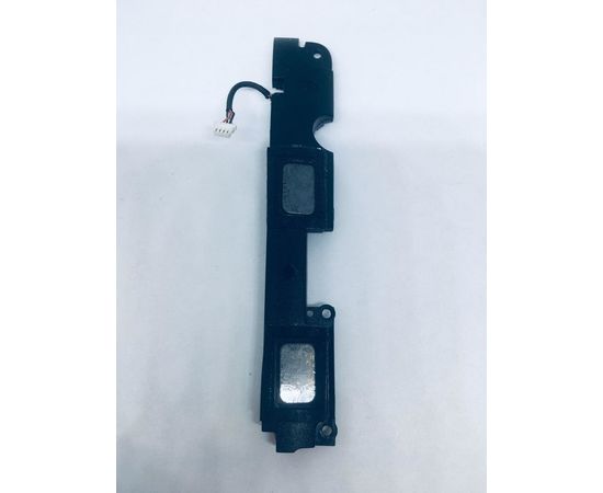 Asus Nexus ME370TG Полифонический динамик (Оригинал) ASUS - Сервис Плюс Рус