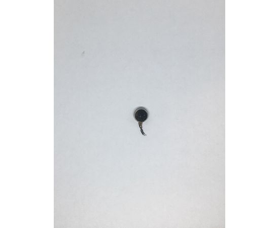 Fly FS405 Вибромотор (Оригинал) Fly - Сервис Плюс Рус