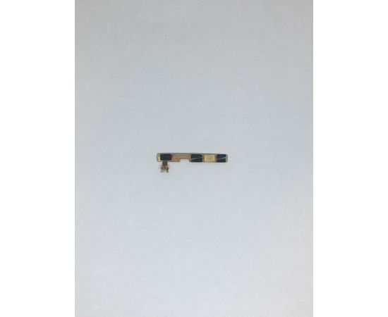 Fly FS405 Кнопка включения и громкости (Оригинал) Fly - Сервис Плюс Рус