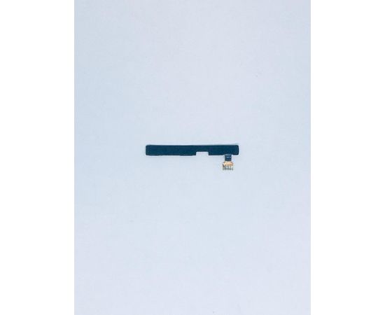 Fly FS405 Кнопка включения и громкости (Оригинал) Fly - Сервис Плюс Рус