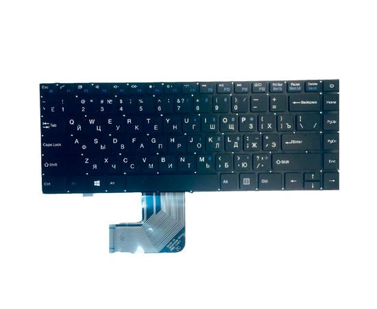 Prestigio Smartbook 133S Клавиатура dk290 us 342900008 ver ao pride-k2912 (Оригинал) Prestigio - Сервис Плюс Рус