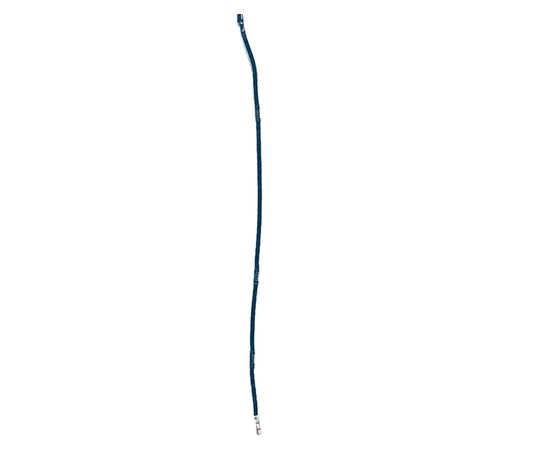 NOKIA Lumia 920 (920.1) Коаксиальный кабель (оригинал) Nokia - Сервис Плюс Рус